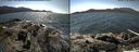 ./images/rivers-inlet/ethel/20150604/ethel20150604_135003.jpg