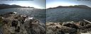 ./images/rivers-inlet/ethel/20150604/ethel20150604_135503.jpg