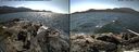 ./images/rivers-inlet/ethel/20150604/ethel20150604_140003.jpg