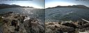 ./images/rivers-inlet/ethel/20150604/ethel20150604_141003.jpg
