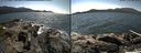./images/rivers-inlet/ethel/20150604/ethel20150604_141502.jpg