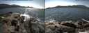 ./images/rivers-inlet/ethel/20150604/ethel20150604_142002.jpg