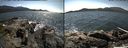 ./images/rivers-inlet/ethel/20150604/ethel20150604_142502.jpg