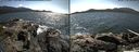 ./images/rivers-inlet/ethel/20150604/ethel20150604_143502.jpg