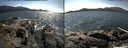 ./images/rivers-inlet/ethel/20150604/ethel20150604_144001.jpg
