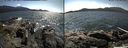 ./images/rivers-inlet/ethel/20150604/ethel20150604_144501.jpg