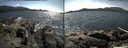 ./images/rivers-inlet/ethel/20150604/ethel20150604_145002.jpg