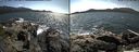./images/rivers-inlet/ethel/20150604/ethel20150604_145502.jpg