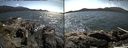 ./images/rivers-inlet/ethel/20150604/ethel20150604_150502.jpg