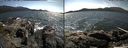 ./images/rivers-inlet/ethel/20150604/ethel20150604_151003.jpg