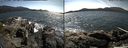 ./images/rivers-inlet/ethel/20150604/ethel20150604_151503.jpg