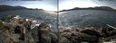 ./images/rivers-inlet/ethel/20150604/ethel20150604_152002.jpg