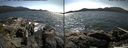 ./images/rivers-inlet/ethel/20150604/ethel20150604_152502.jpg