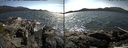 ./images/rivers-inlet/ethel/20150604/ethel20150604_153503.jpg