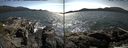 ./images/rivers-inlet/ethel/20150604/ethel20150604_154003.jpg