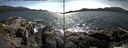 ./images/rivers-inlet/ethel/20150604/ethel20150604_154501.jpg