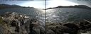 ./images/rivers-inlet/ethel/20150604/ethel20150604_155002.jpg