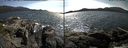 ./images/rivers-inlet/ethel/20150604/ethel20150604_155501.jpg
