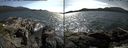 ./images/rivers-inlet/ethel/20150604/ethel20150604_160001.jpg