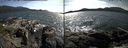 ./images/rivers-inlet/ethel/20150604/ethel20150604_160502.jpg