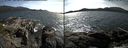 ./images/rivers-inlet/ethel/20150604/ethel20150604_161001.jpg