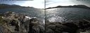 ./images/rivers-inlet/ethel/20150604/ethel20150604_161501.jpg