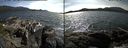 ./images/rivers-inlet/ethel/20150604/ethel20150604_162002.jpg