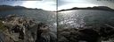 ./images/rivers-inlet/ethel/20150604/ethel20150604_162502.jpg
