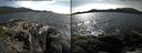 ./images/rivers-inlet/ethel/20150604/ethel20150604_163502.jpg