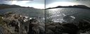 ./images/rivers-inlet/ethel/20150604/ethel20150604_164003.jpg