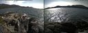 ./images/rivers-inlet/ethel/20150604/ethel20150604_164502.jpg