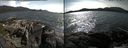 ./images/rivers-inlet/ethel/20150604/ethel20150604_165003.jpg