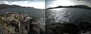 ./images/rivers-inlet/ethel/20150604/ethel20150604_165502.jpg
