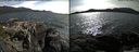 ./images/rivers-inlet/ethel/20150604/ethel20150604_170501.jpg