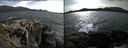 ./images/rivers-inlet/ethel/20150604/ethel20150604_171001.jpg