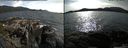 ./images/rivers-inlet/ethel/20150604/ethel20150604_172001.jpg