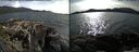 ./images/rivers-inlet/ethel/20150604/ethel20150604_172502.jpg