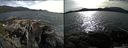 ./images/rivers-inlet/ethel/20150604/ethel20150604_173503.jpg