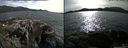 ./images/rivers-inlet/ethel/20150604/ethel20150604_174002.jpg