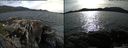 ./images/rivers-inlet/ethel/20150604/ethel20150604_174502.jpg