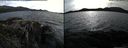 ./images/rivers-inlet/ethel/20150604/ethel20150604_175003.jpg