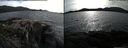 ./images/rivers-inlet/ethel/20150604/ethel20150604_175502.jpg