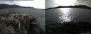 ./images/rivers-inlet/ethel/20150604/ethel20150604_180002.jpg