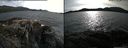 ./images/rivers-inlet/ethel/20150604/ethel20150604_180502.jpg