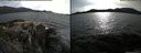 ./images/rivers-inlet/ethel/20150604/ethel20150604_181002.jpg