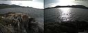 ./images/rivers-inlet/ethel/20150604/ethel20150604_181503.jpg