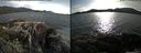 ./images/rivers-inlet/ethel/20150604/ethel20150604_182002.jpg