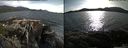 ./images/rivers-inlet/ethel/20150604/ethel20150604_182501.jpg
