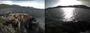 ./images/rivers-inlet/ethel/20150604/ethel20150604_183501.jpg