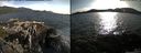 ./images/rivers-inlet/ethel/20150604/ethel20150604_184002.jpg